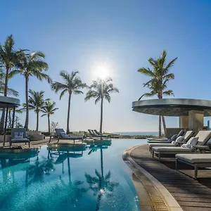 https://the-langham-gold-coast-and-jewel-residences.queenslandhotels.net