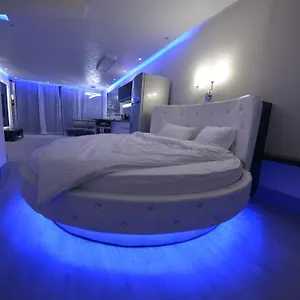 https://jordan-luxury-suite.eilathotels.net
