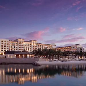 מלון The Westin Saraya &, עקבה