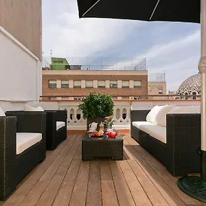 https://bcn-paseo-de-gracia-rocamora-apartment.catalonia-hotels.com
