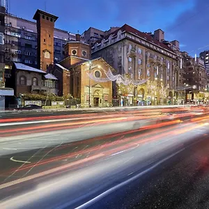 https://b26-deluxe-bucharest-apartments.bucharesthotelsnow.com