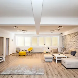 https://drujba-apartment.sofiahotelsbg.com